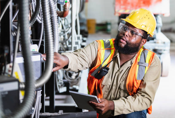 Best Affordable Electrical Installation  in Orange, OH